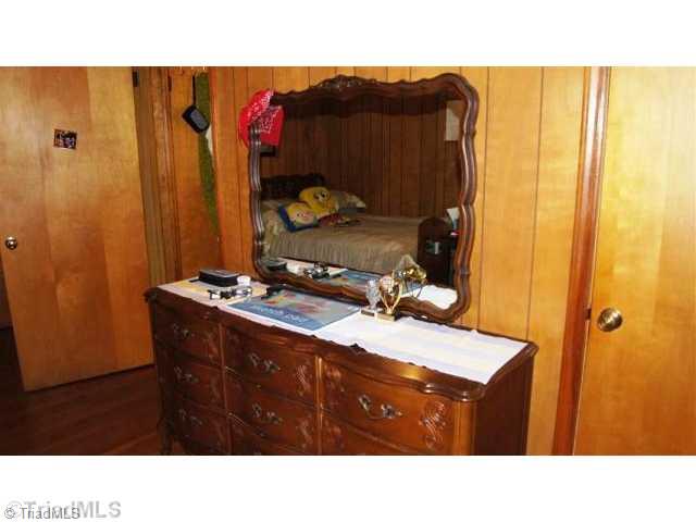 874 Anglin Mill Road Stoneville, NC 27048 - Photo 14 of 16 2nd Bedroom.