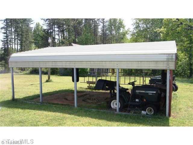 874 Anglin Mill Road Stoneville, NC 27048 - Photo 16 of 16 Other.