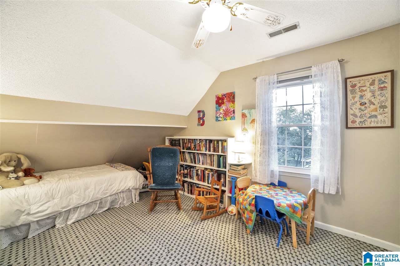 5513 Hunters Hill Road Birmingham, AL 35210 - Photo 23 of 38 Gallery Image 23