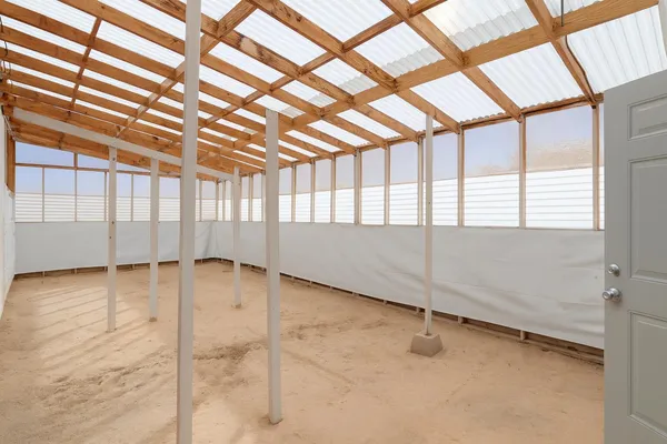 $485,000 | 2467 Sand Drive, Landers, CA 92285