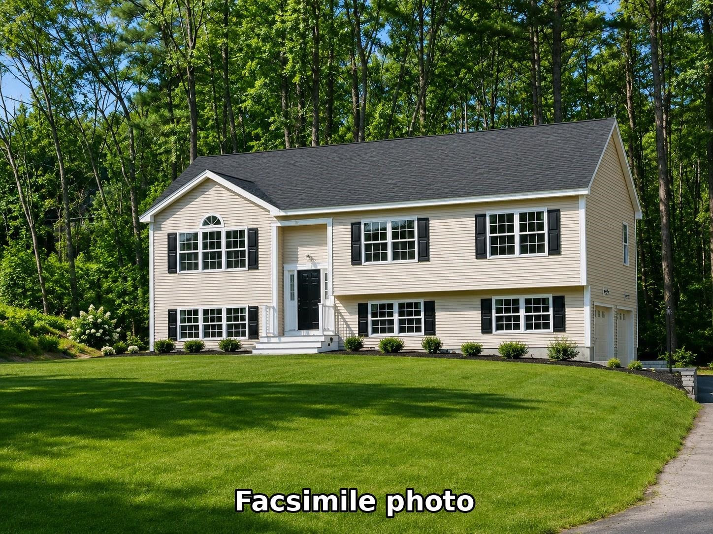 60 Walnut Hill Road Derry, NH 03038 - Photo 1 of 1
