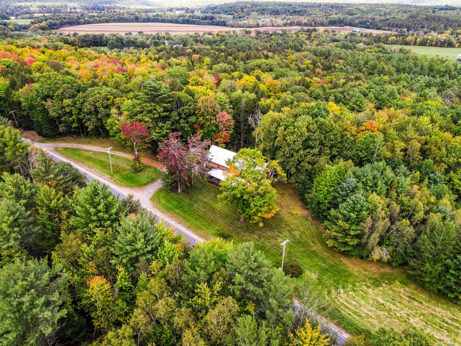 Tbd Anson Road Starks, ME 04911 - Photo 2 of 5 20211004141930211230000000-o