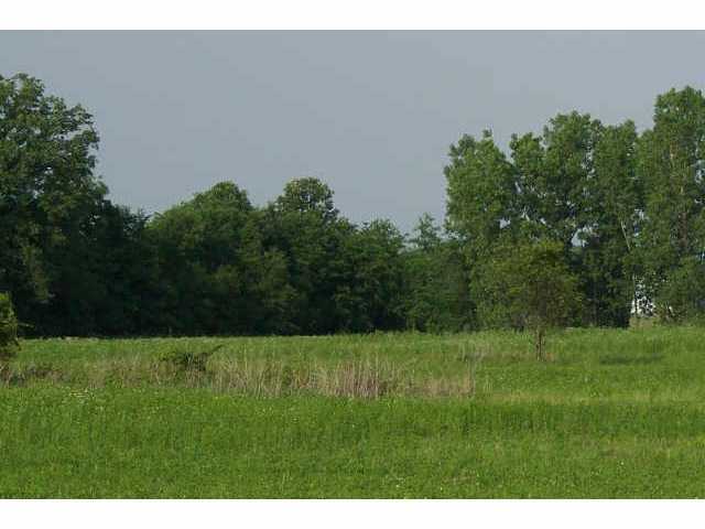 L-3 Storms Road Raymond, OH 43067 - Photo 2 of 2