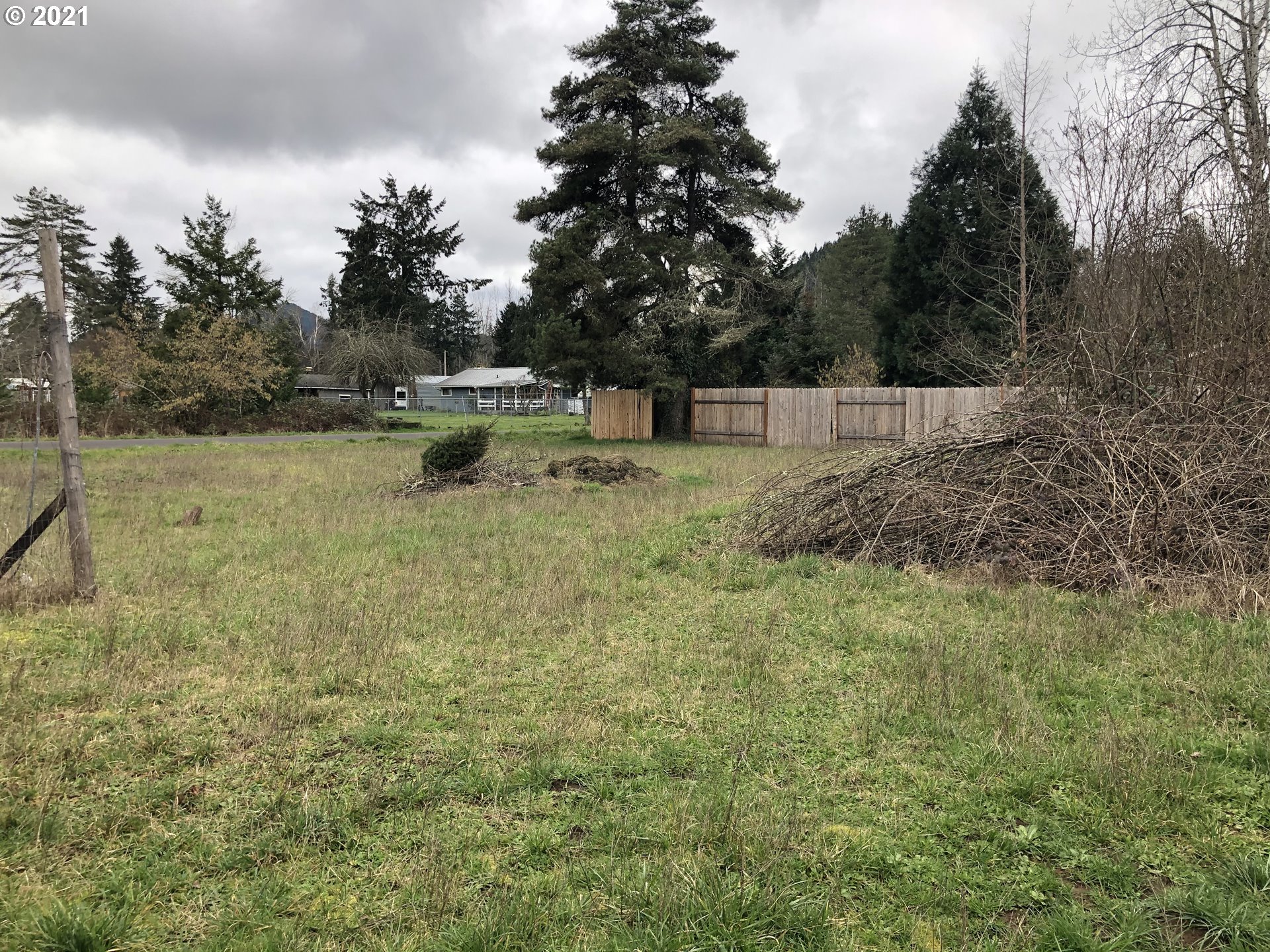 77810 Mosby Creek Road Cottage Grove, OR 97424 - Photo 10 of 11