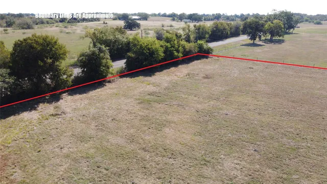 a view of lake and mountain view