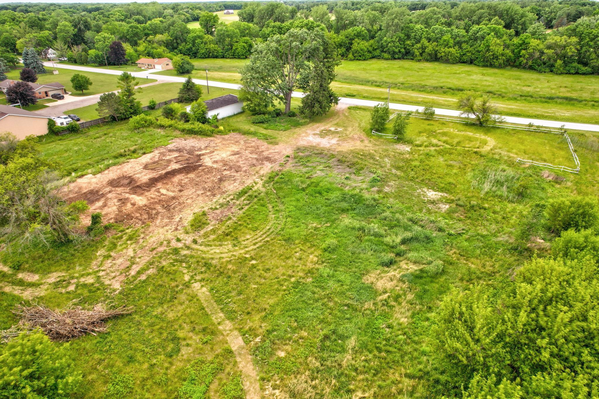 7670 East Curtis Road Frankenmuth, MI 48734 - Photo 27 of 30