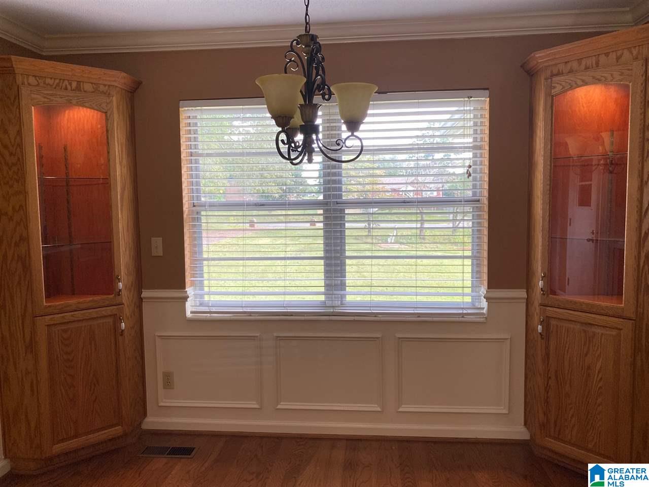 7313 Pine Tree Lane Fairfield, AL 35064 - Photo 16 of 36