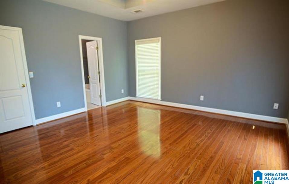 321 Wynlake Circle Alabaster, AL 35007 - Photo 7 of 8