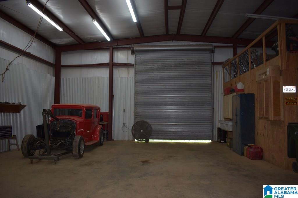 3348 County Road 7 Wedowee, AL 36278 - Photo 6 of 14