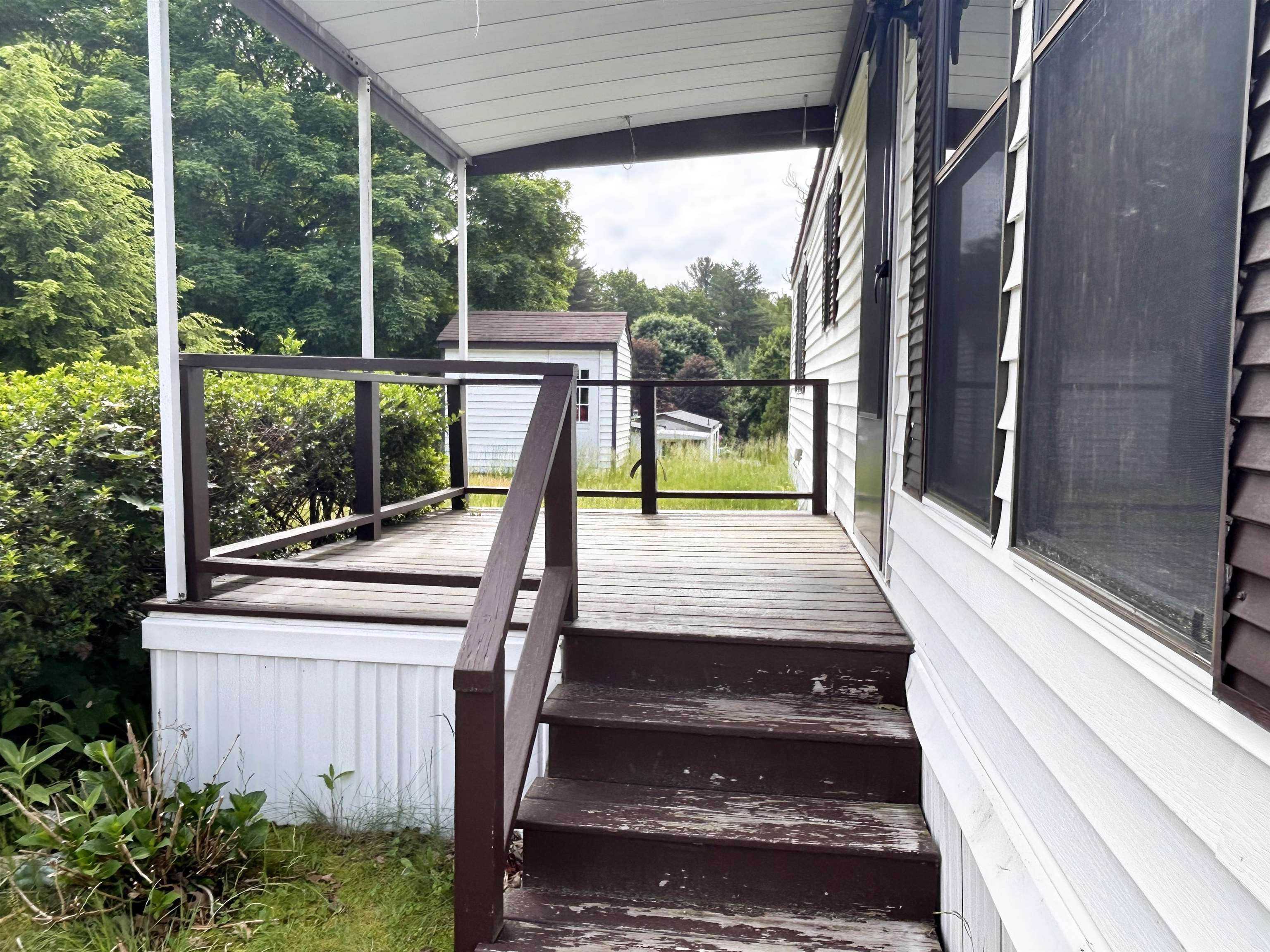 37 Monadnock Drive Rochester, NH 03867 - Photo 4 of 45
