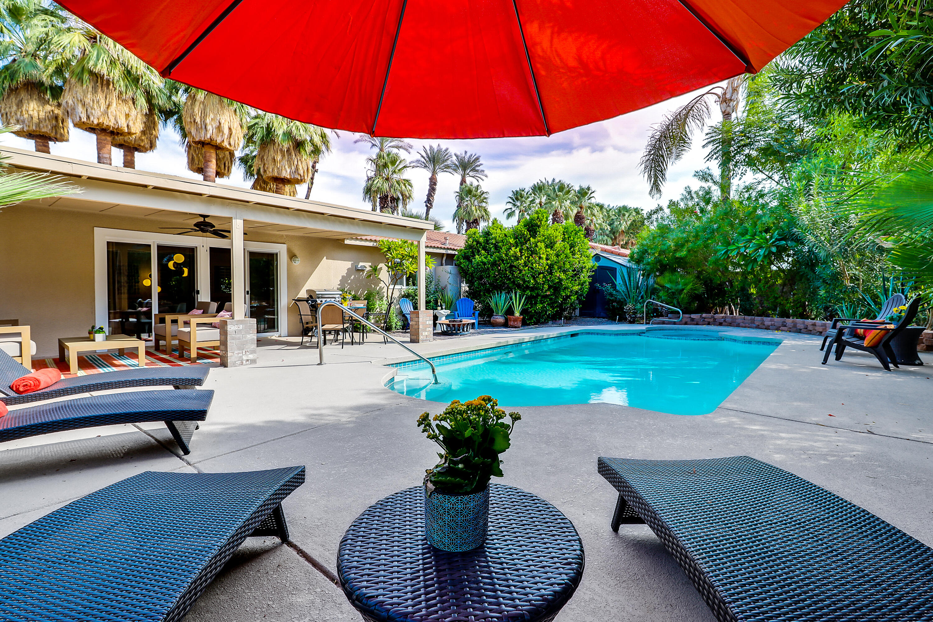 70051 Cobb Road Rancho Mirage, CA 92270 - Photo 25 of 38 Cobb70051#29