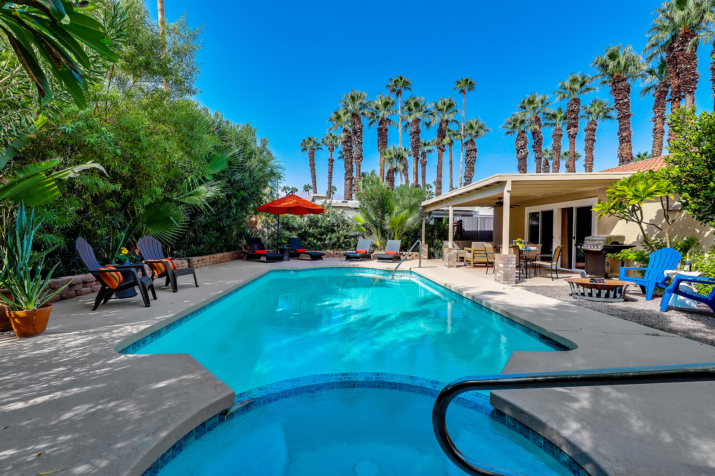 70051 Cobb Road Rancho Mirage, CA 92270 - Photo 26 of 38 Cobb70051#30