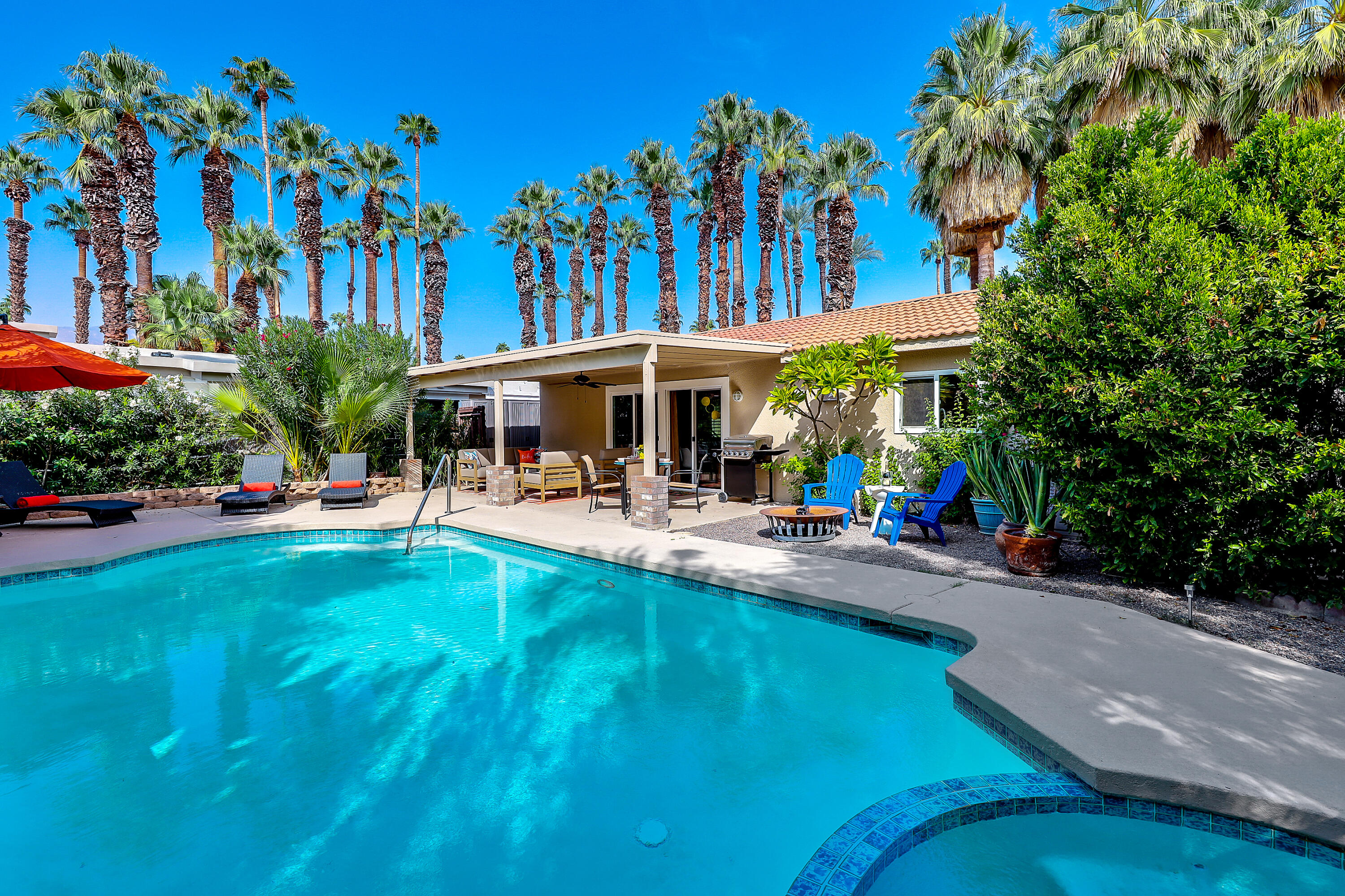 70051 Cobb Road Rancho Mirage, CA 92270 - Photo 29 of 38 Cobb70051#31