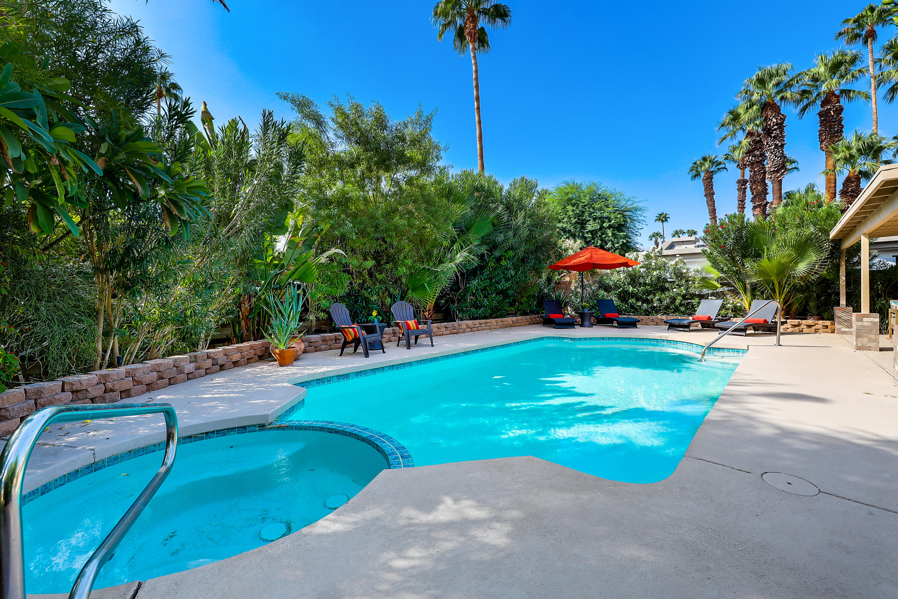 70051 Cobb Road Rancho Mirage, CA 92270 - Photo 30 of 38 Cobb70051#32