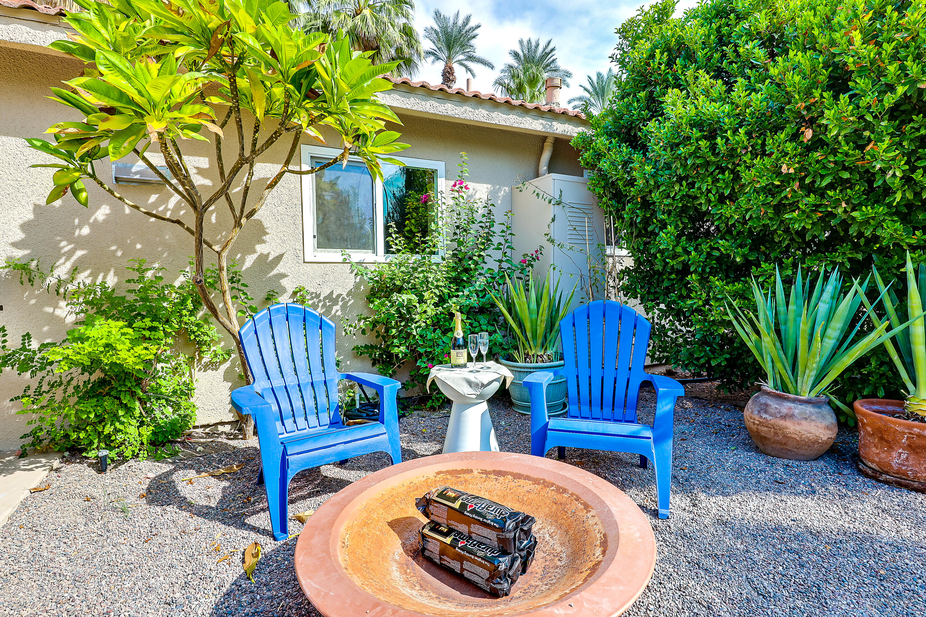70051 Cobb Road Rancho Mirage, CA 92270 - Photo 31 of 38 Cobb70051#33