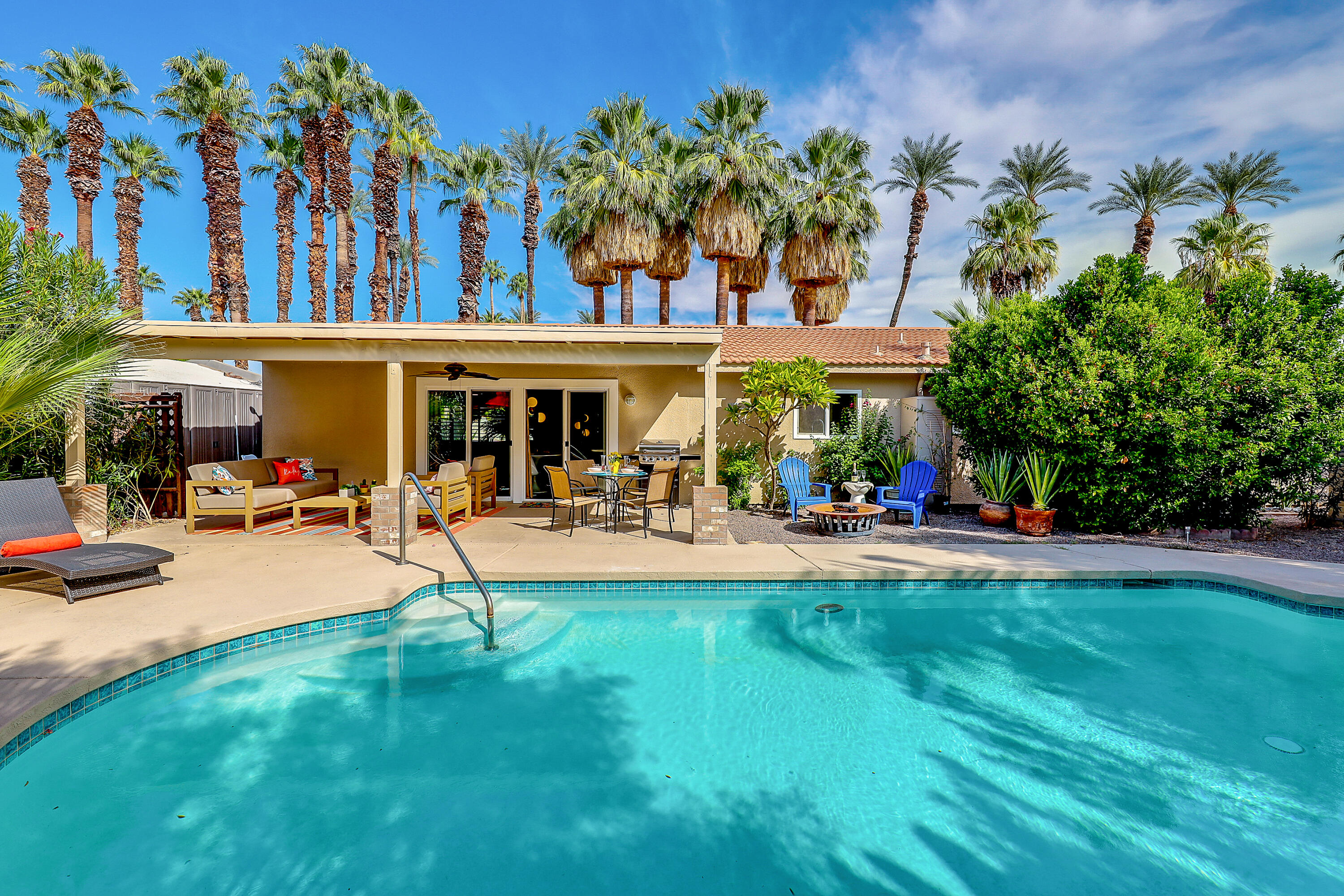 70051 Cobb Road Rancho Mirage, CA 92270 - Photo 32 of 38 Cobb70051#34