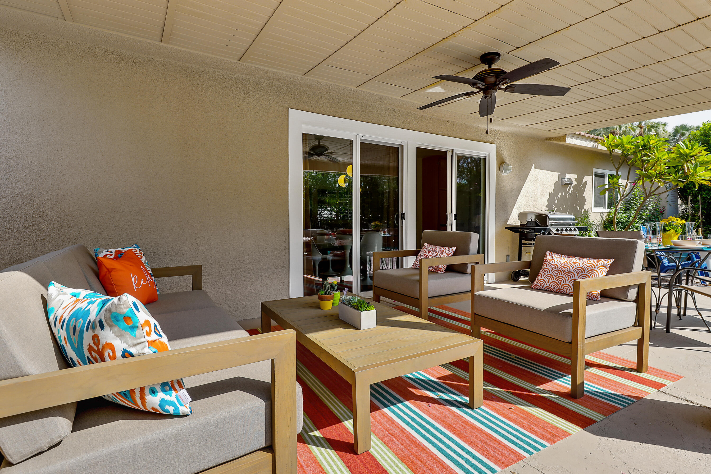 70051 Cobb Road Rancho Mirage, CA 92270 - Photo 36 of 38 Cobb70051#38