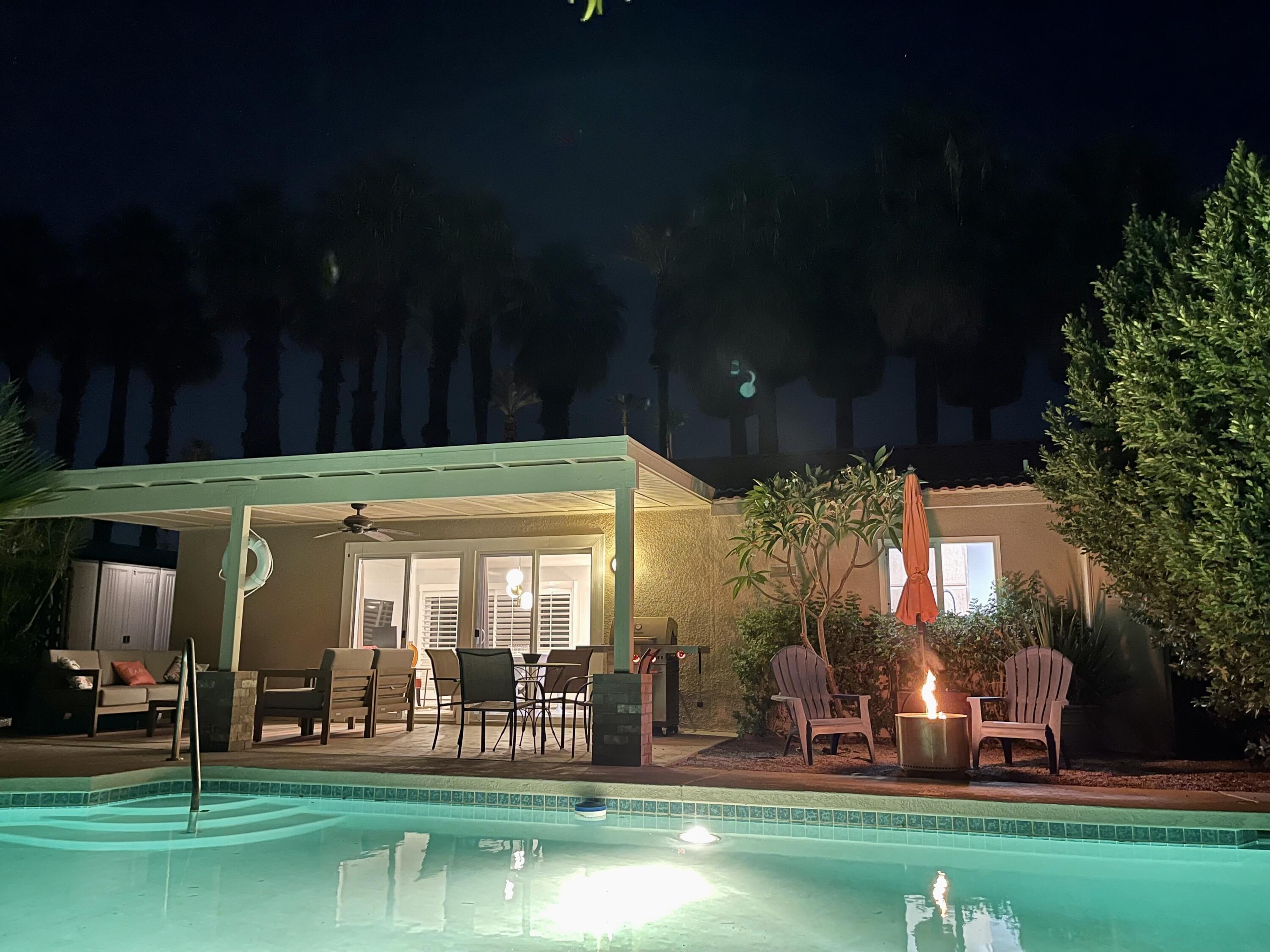 70051 Cobb Road Rancho Mirage, CA 92270 - Photo 38 of 38 IMG_2720