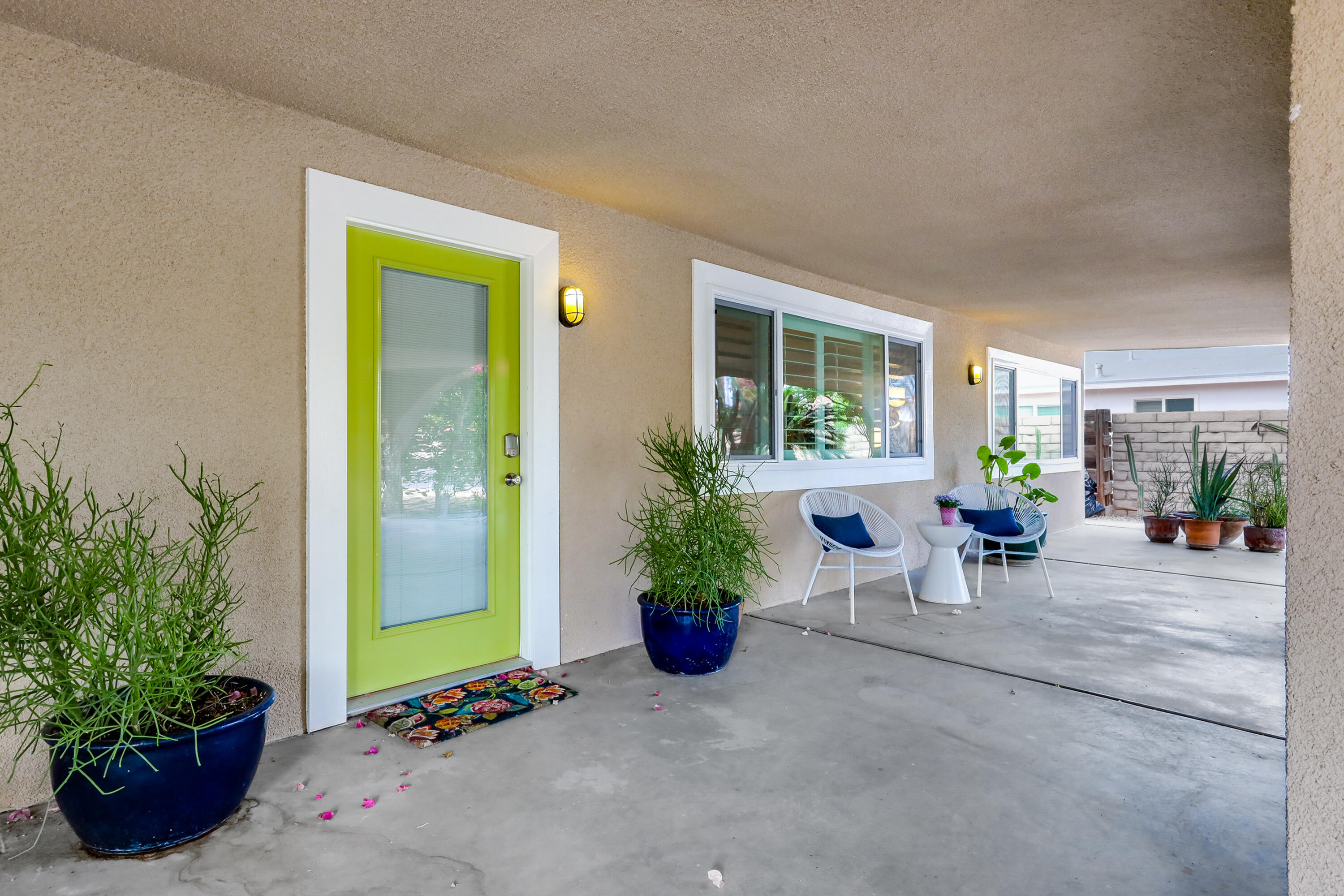 70051 Cobb Road Rancho Mirage, CA 92270 - Photo 4 of 38 Cobb70051#8