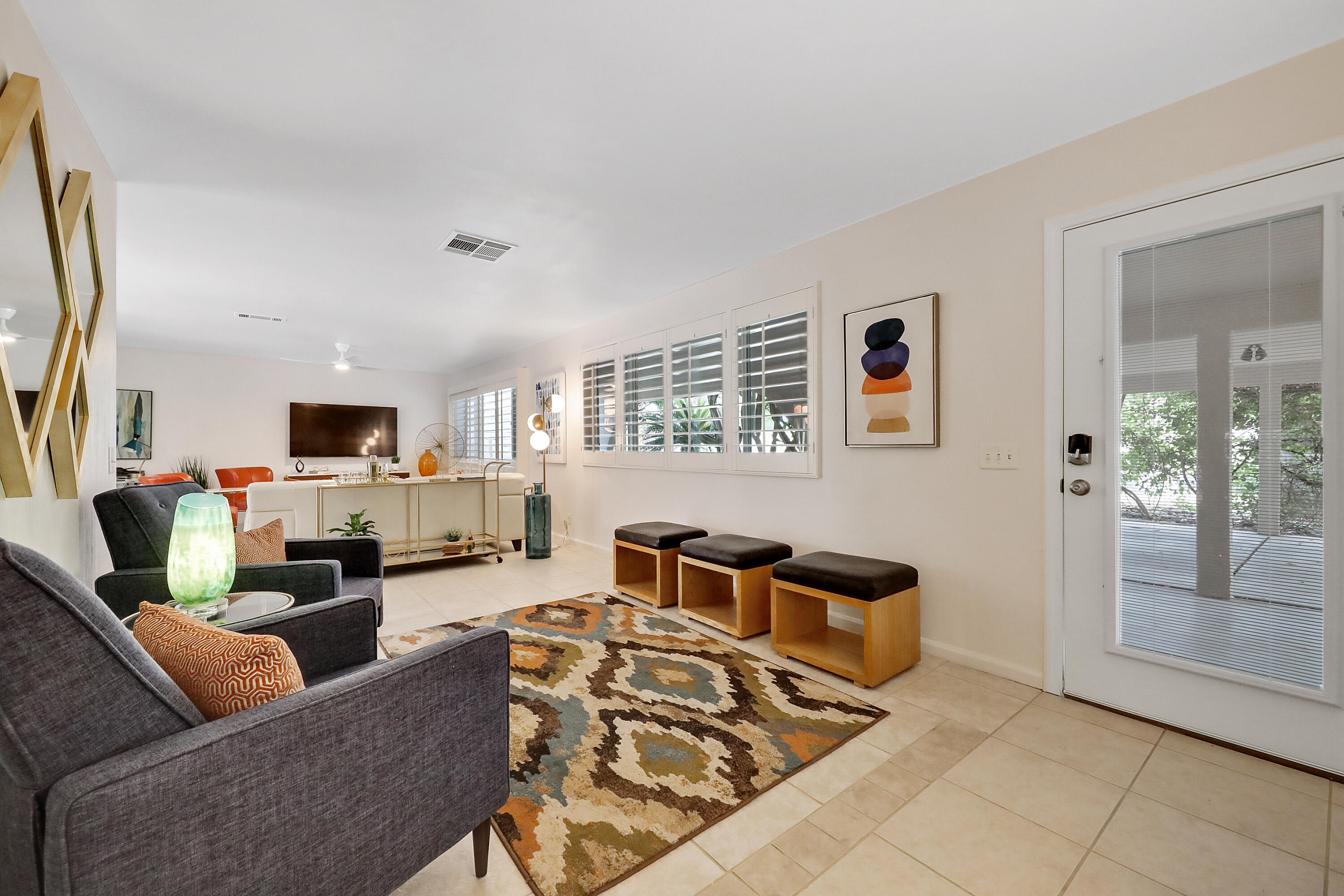70051 Cobb Road Rancho Mirage, CA 92270 - Photo 5 of 38 Cobb70051#9