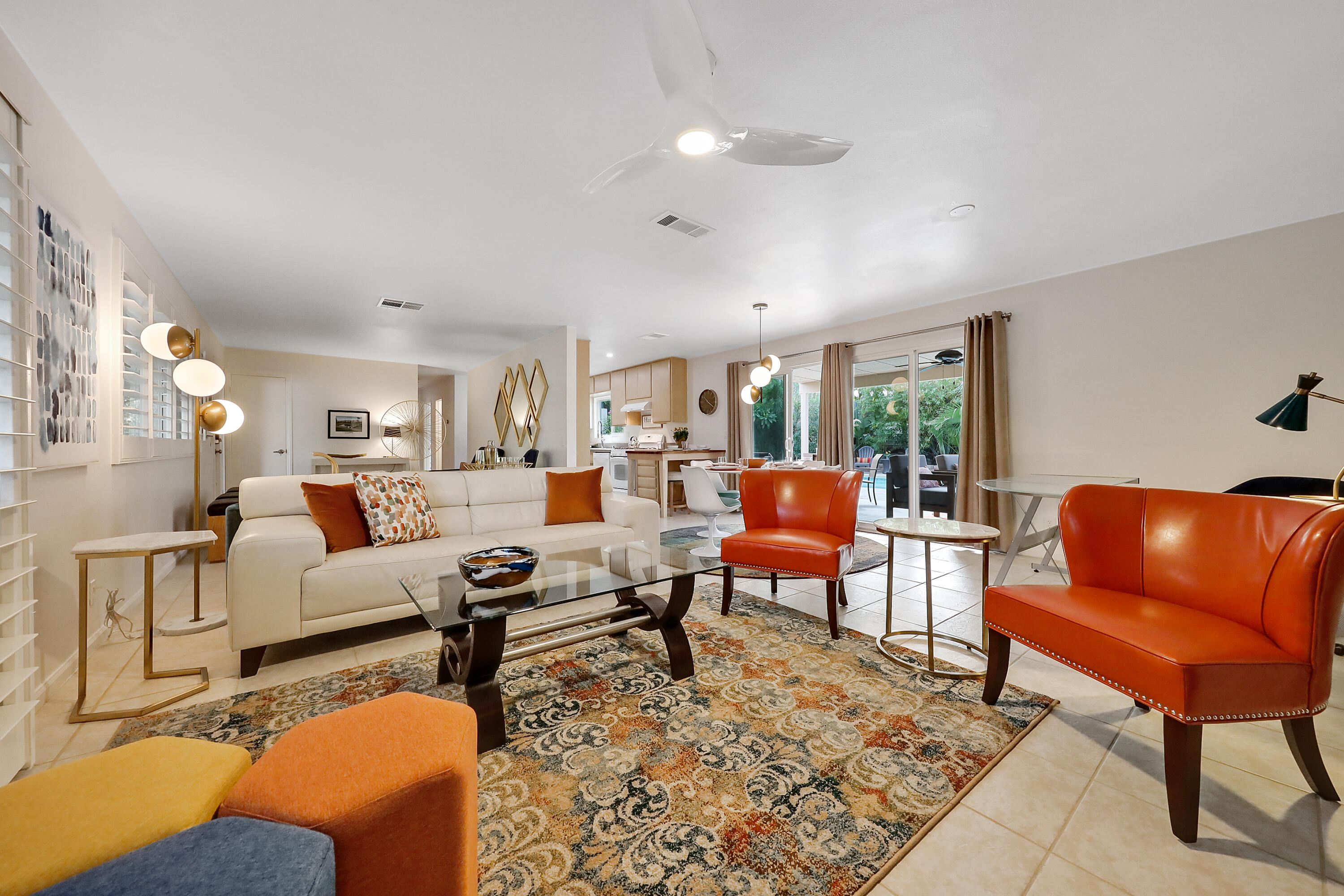 70051 Cobb Road Rancho Mirage, CA 92270 - Photo 9 of 38 Cobb70051#13