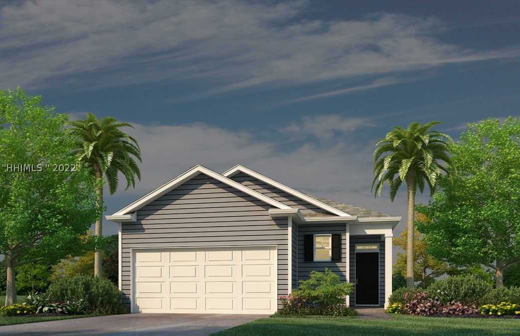 125 Auditorium Road Okatie, SC 29909 - Photo 1 of 1 Gallery Image 1