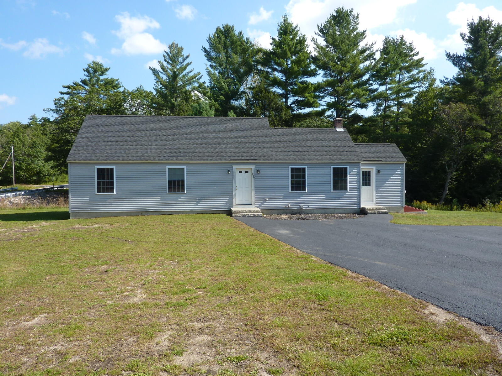230 Little Falls Road Hollis Center, ME 04042 - Photo 12 of 13 P1020047