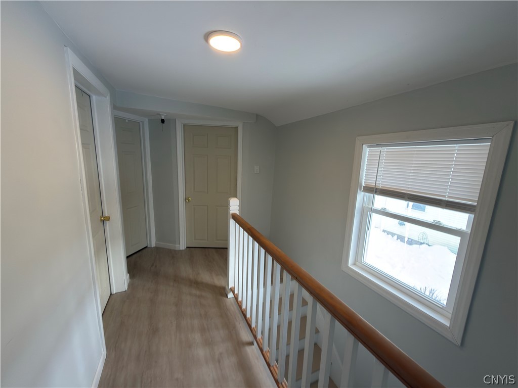 9 West 9th Street Oswego, NY 13126 - Photo 16 of 30