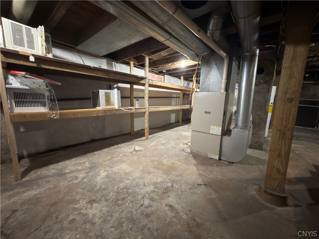 9 West 9th Street Oswego, NY 13126 - Photo 27 of 30