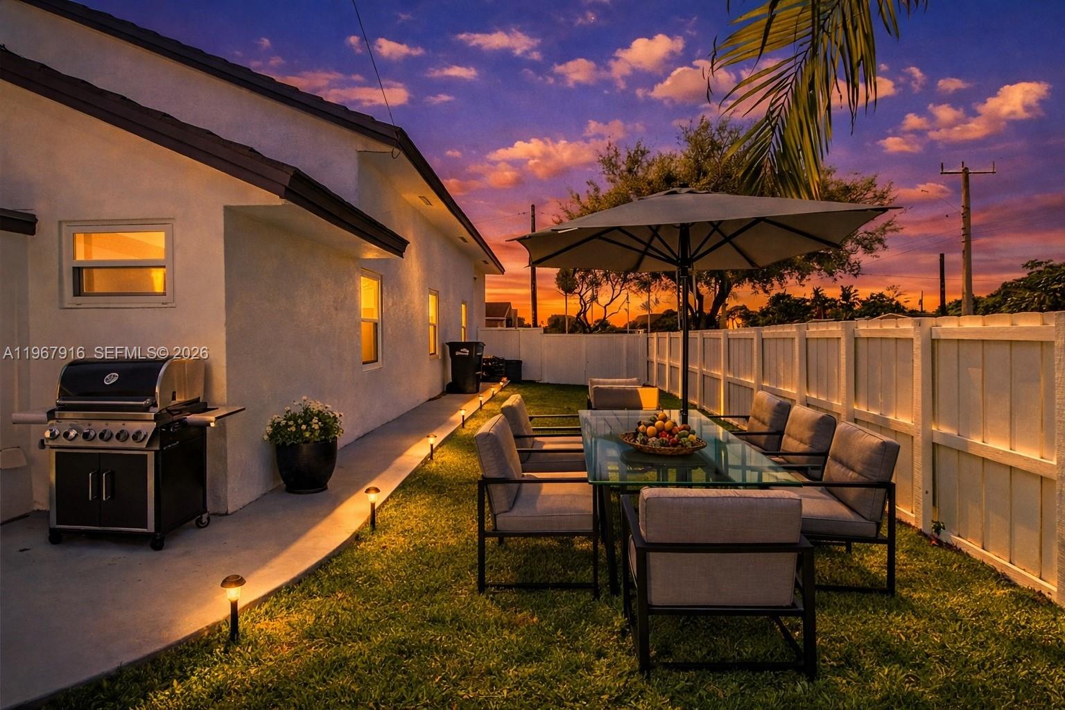7893 Southwest 9th Terrace Miami, FL 33144 - Photo 13 of 29