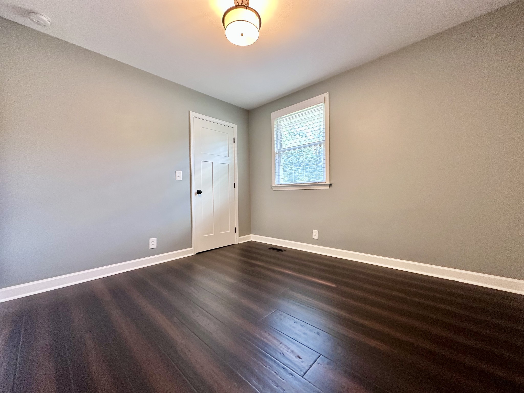 117 Stable Road Franklin, TN 37069 - Photo 31 of 51 Gallery Image 31