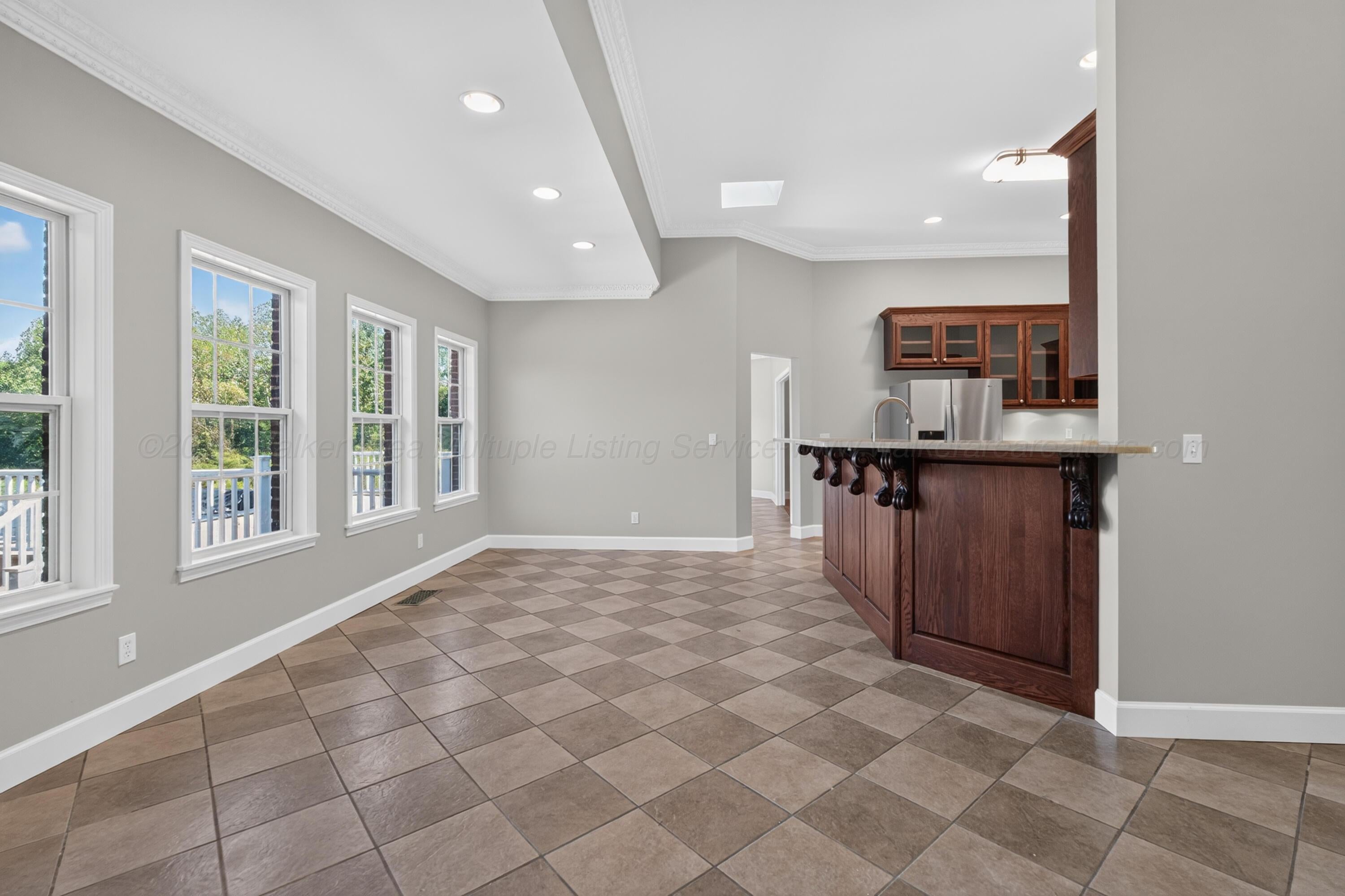 441 Stinson Road Guin, AL 35563 - Photo 11 of 50 Gallery Image 11