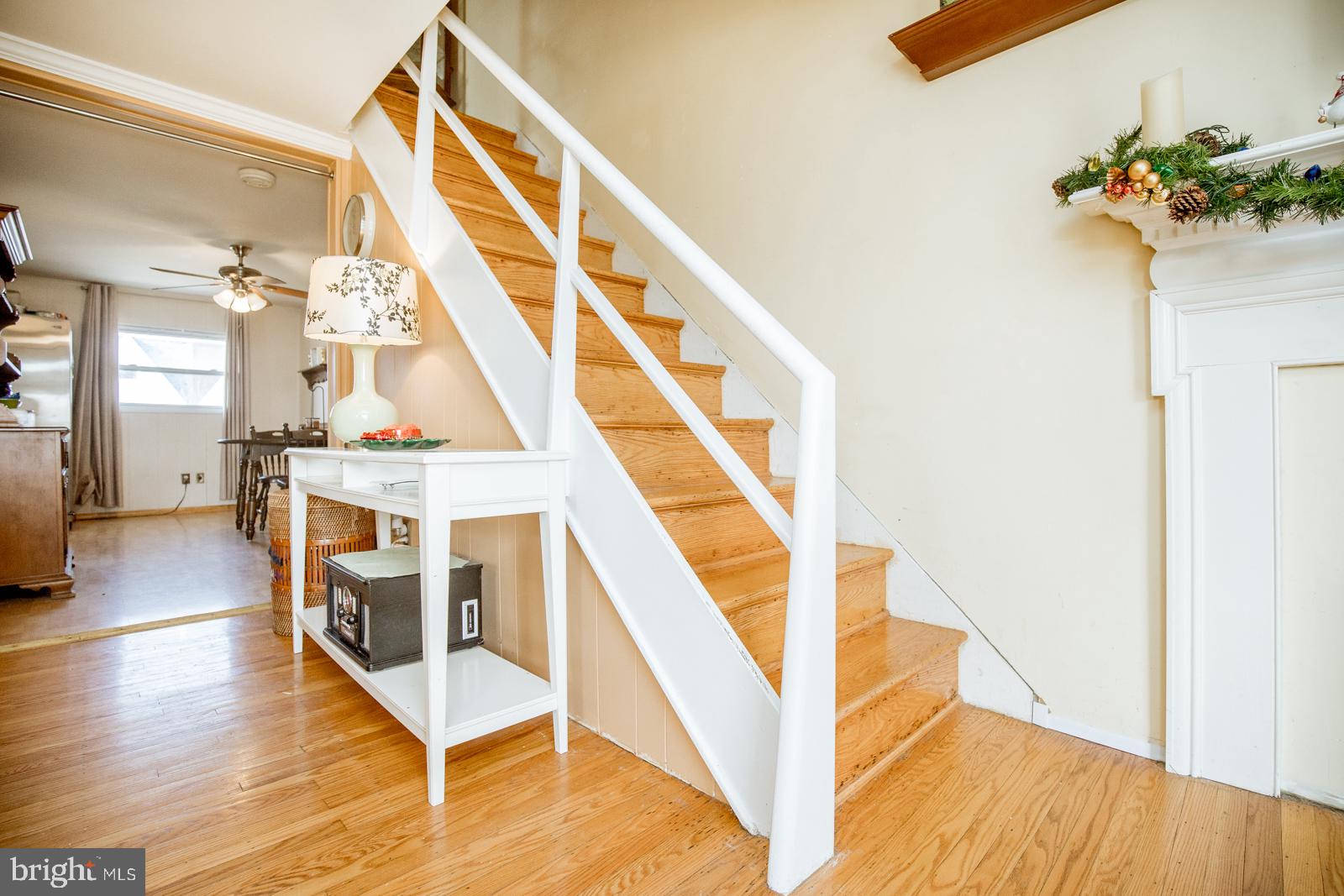 2811 Chase Road Philadelphia, PA 19152 - Photo 8 of 27 Gallery Image 8