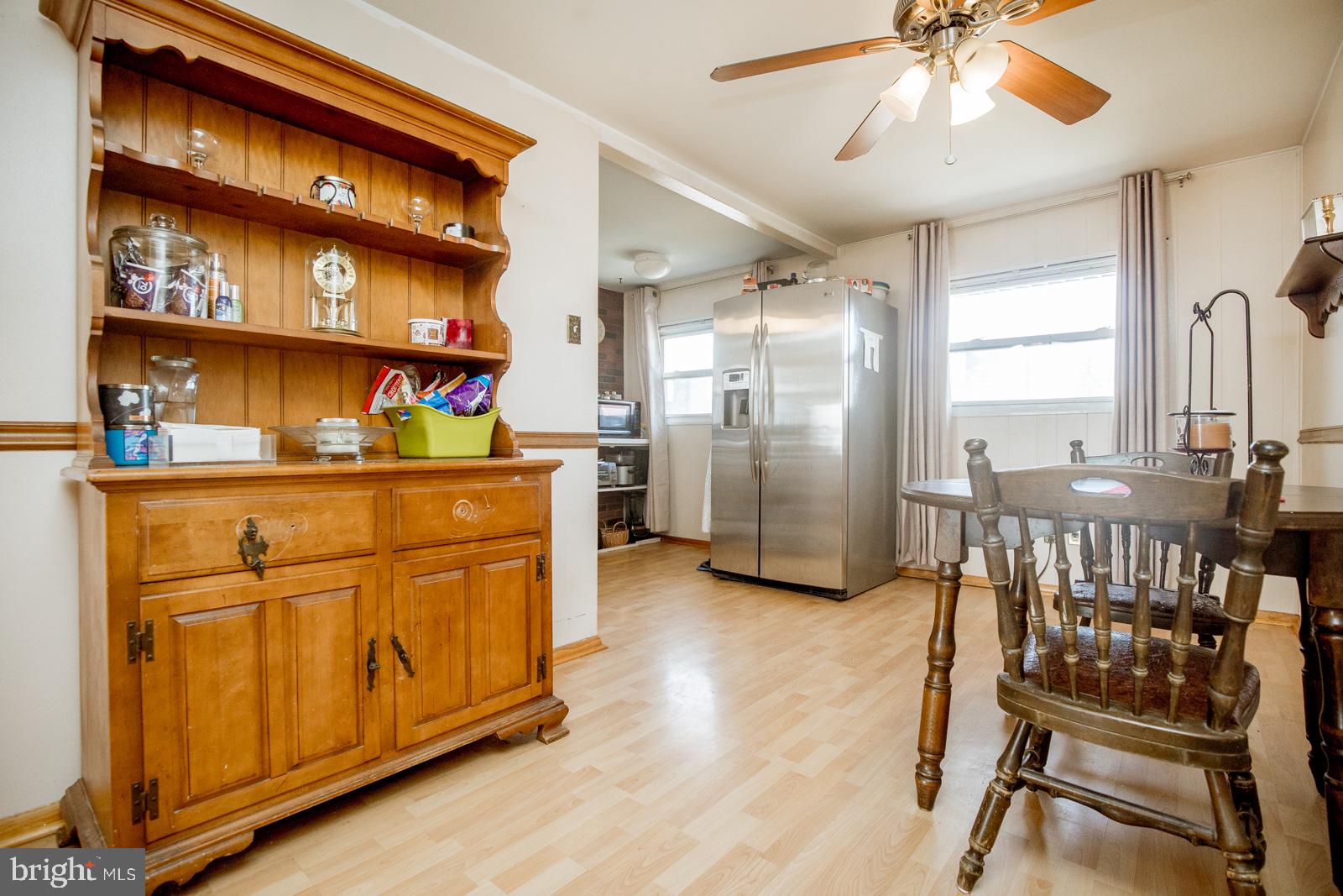 2811 Chase Road Philadelphia, PA 19152 - Photo 10 of 27 Gallery Image 10