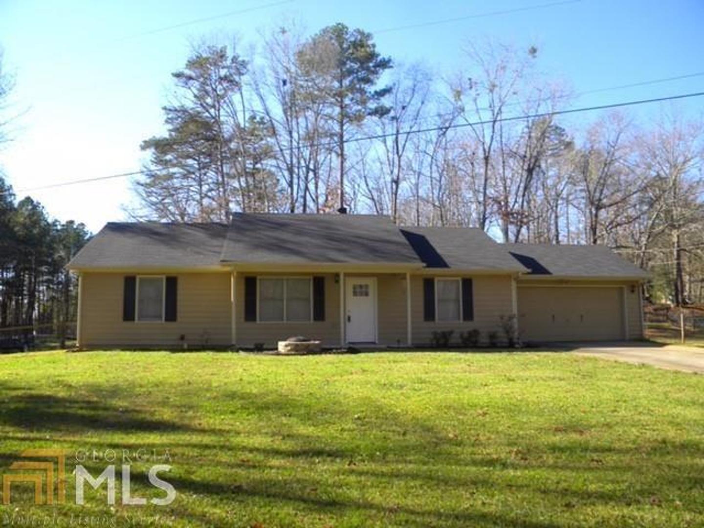 117 Hardy Road Senoia, GA 30276 - Photo 1 of 1 Gallery Image 1