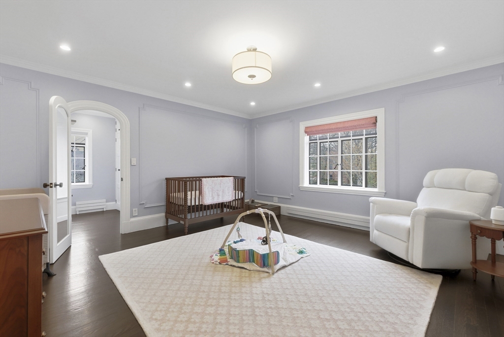 98 Carlton Street Brookline, MA 02446 - Photo 26 of 40