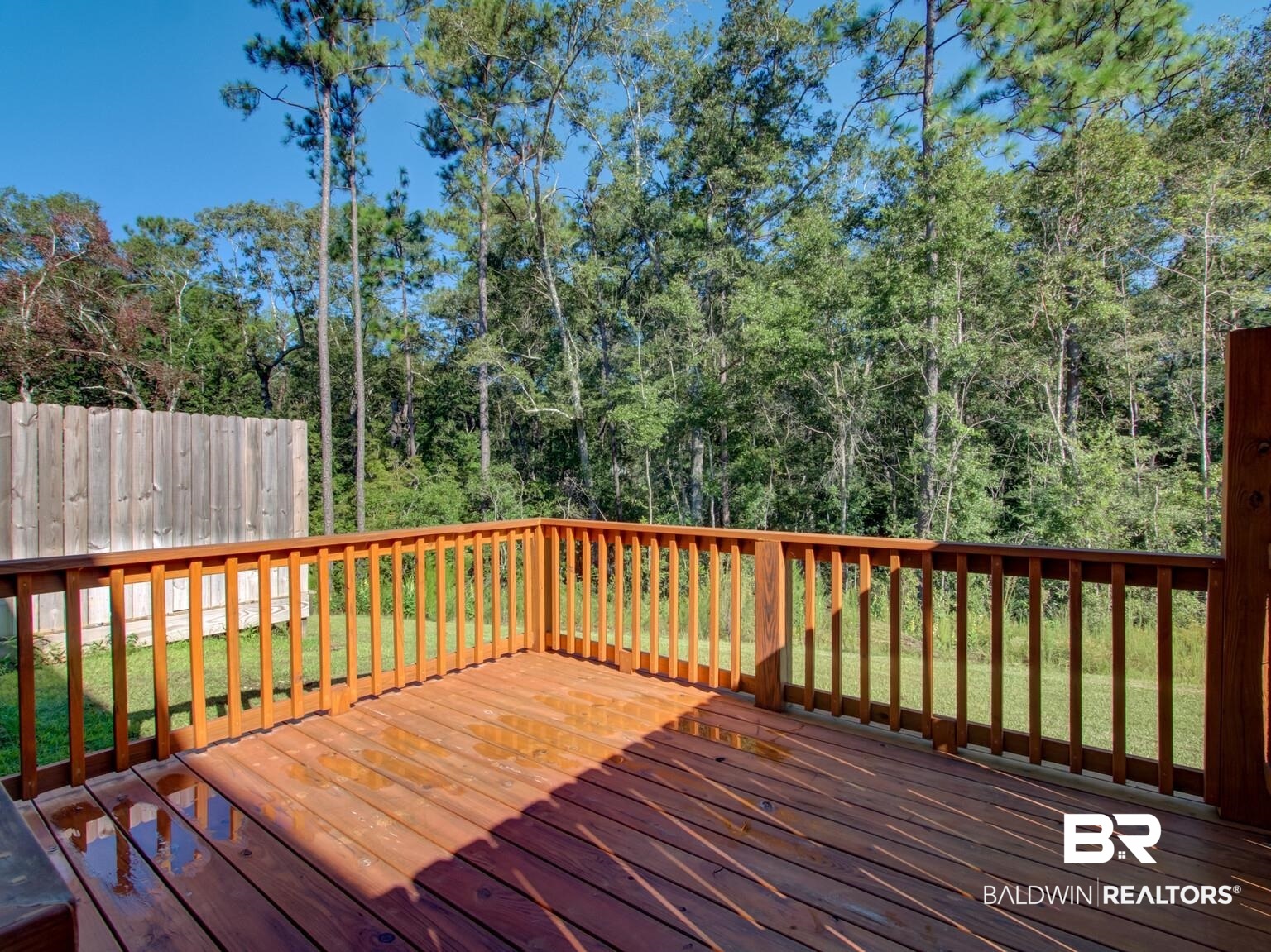 6771 Spaniel Drive Daphne, AL 36527 - Photo 26 of 41 Wooded View