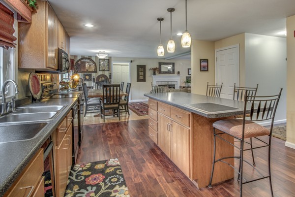 11 A Orion Road Pepperell, MA 01463 - Photo 14 of 29 Gallery Image 14