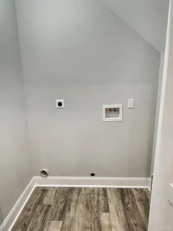 $259,900 | 3008 Hill Street, Unit 307, Lynchburg, VA 24501