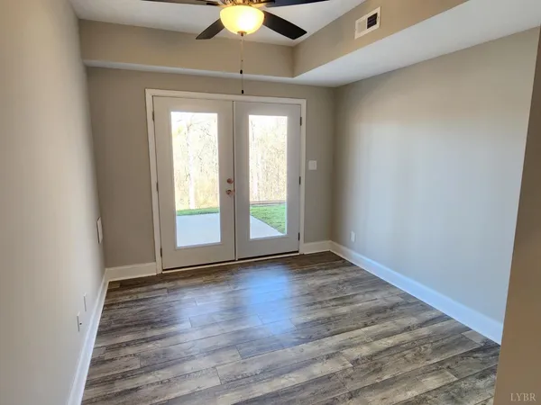 $259,900 | 3008 Hill Street, Unit 307, Lynchburg, VA 24501