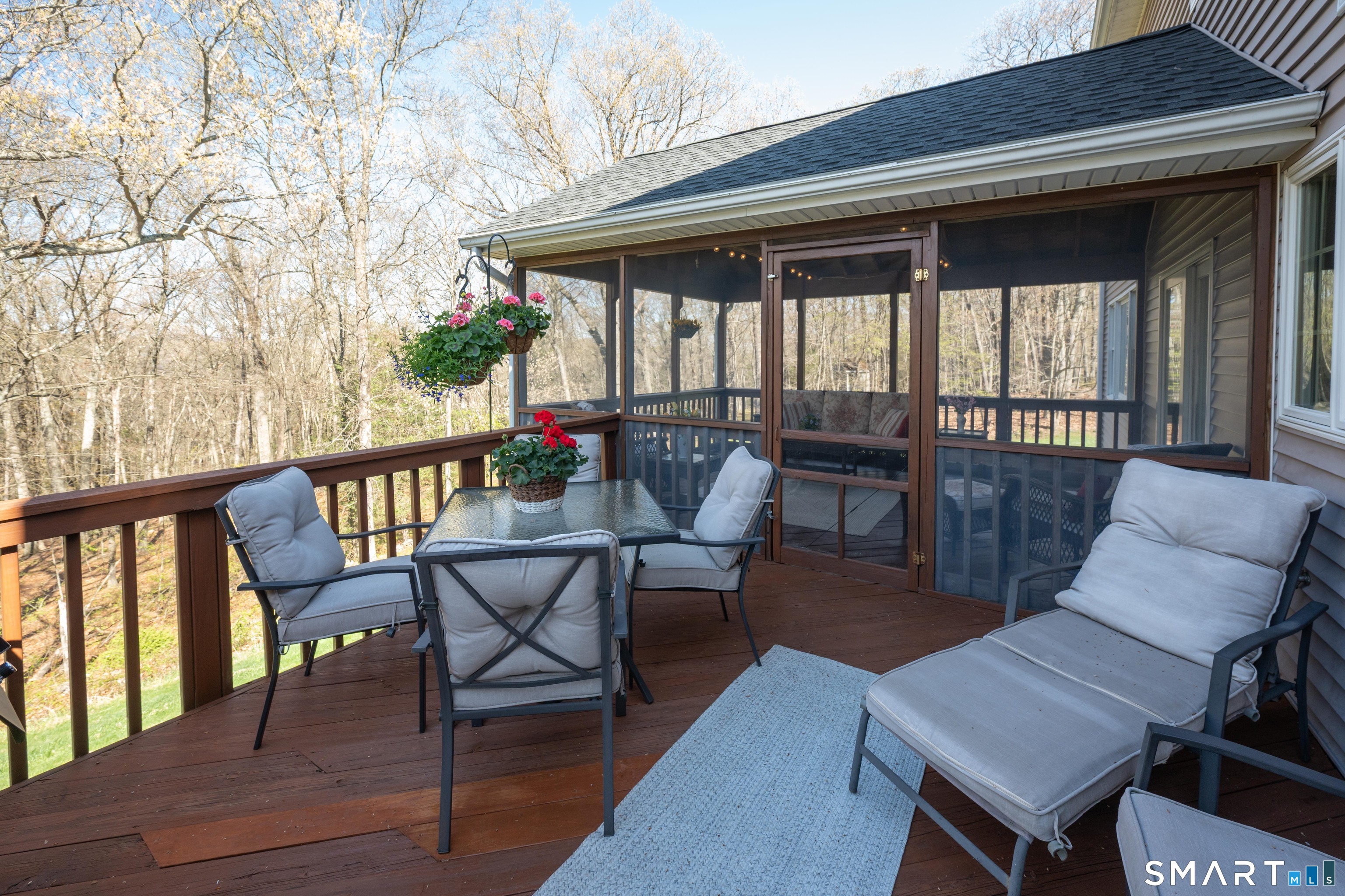 13 Rajcula Farm Road Brookfield, CT 06804 - Photo 18 of 40
