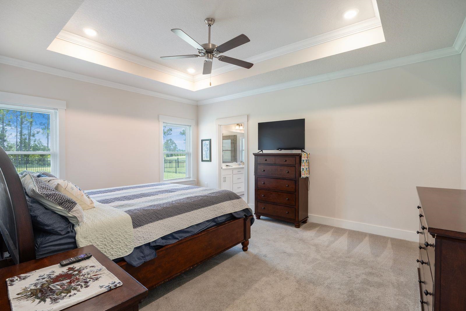 9869 Lakeview Drive Foley, AL 36535 - Photo 18 of 32