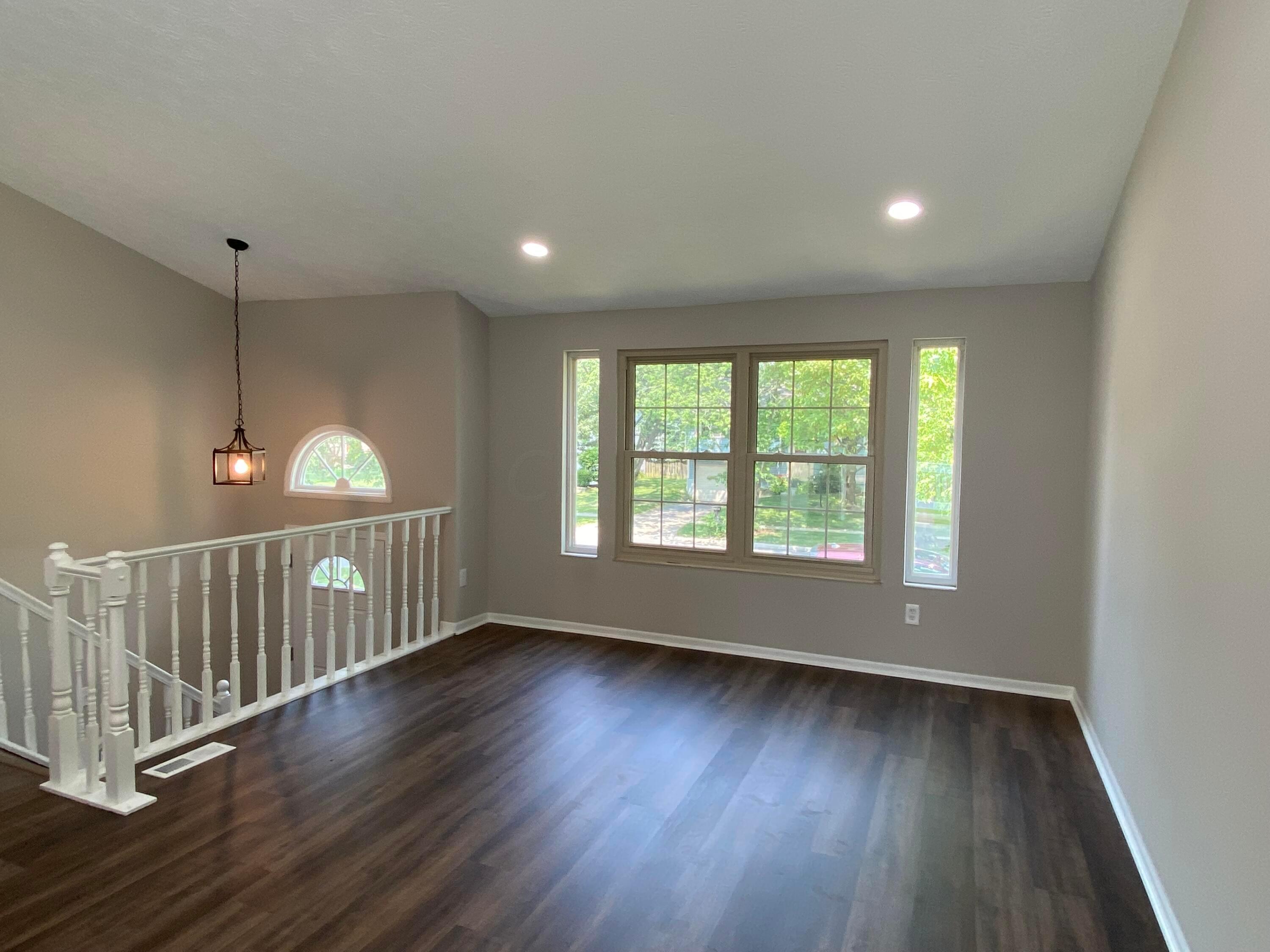 5305 Davidson Road Hilliard, OH 43026 - Photo 3 of 26 Gallery Image 3
