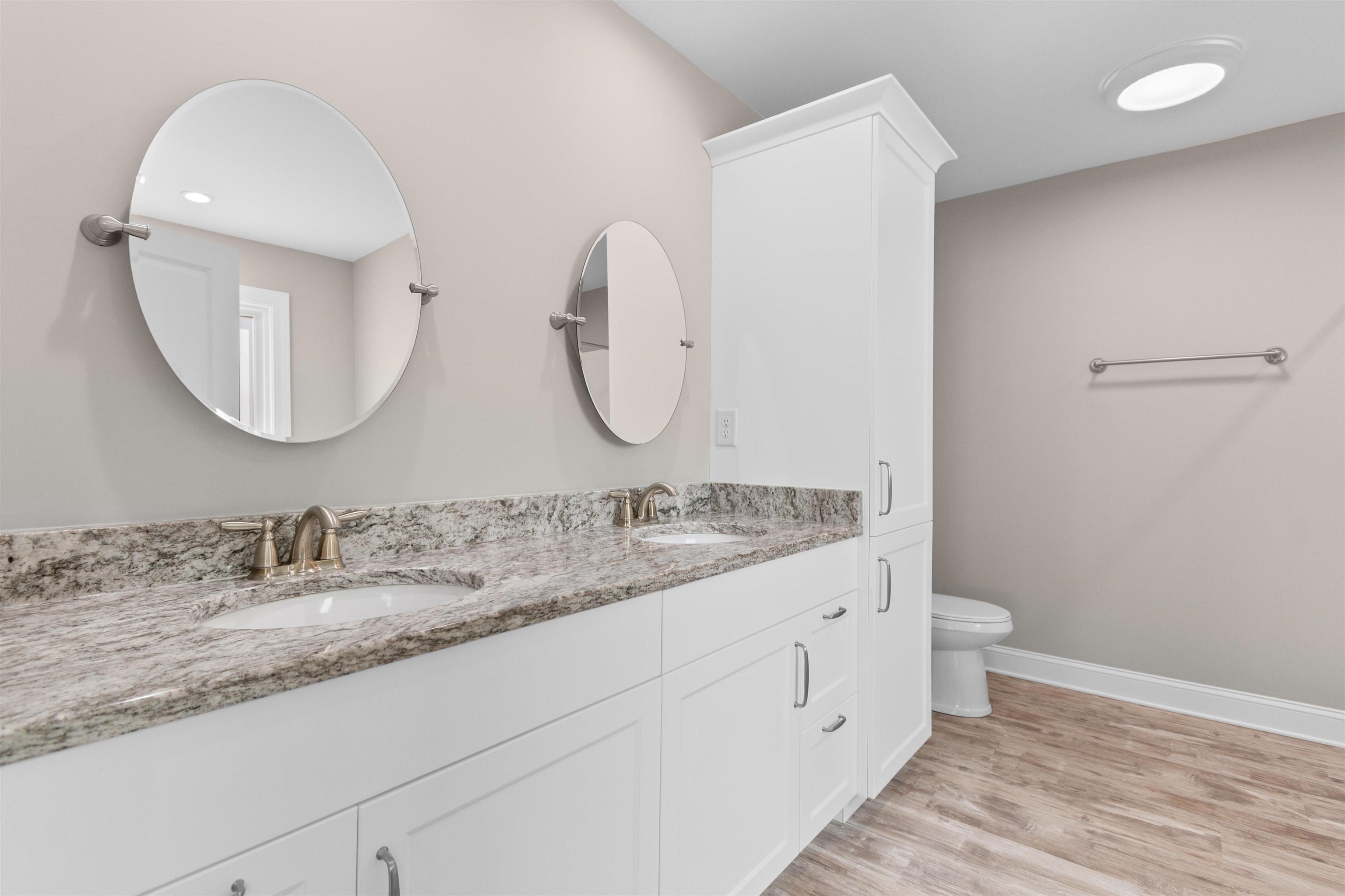 2628 Beaty Street Georgetown, SC 29440 - Photo 17 of 36