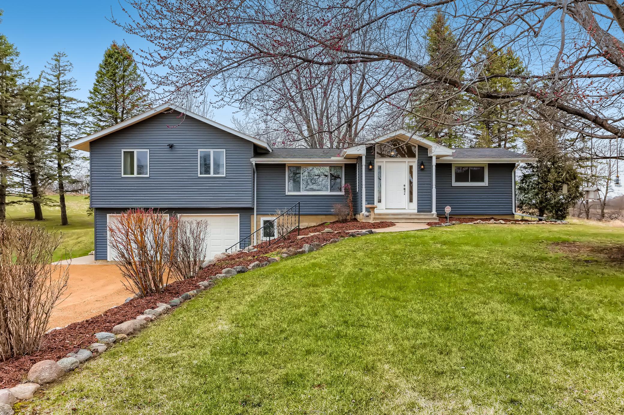 4375 Lake Sarah Road Independence, MN 55359 - Photo 1 of 1
