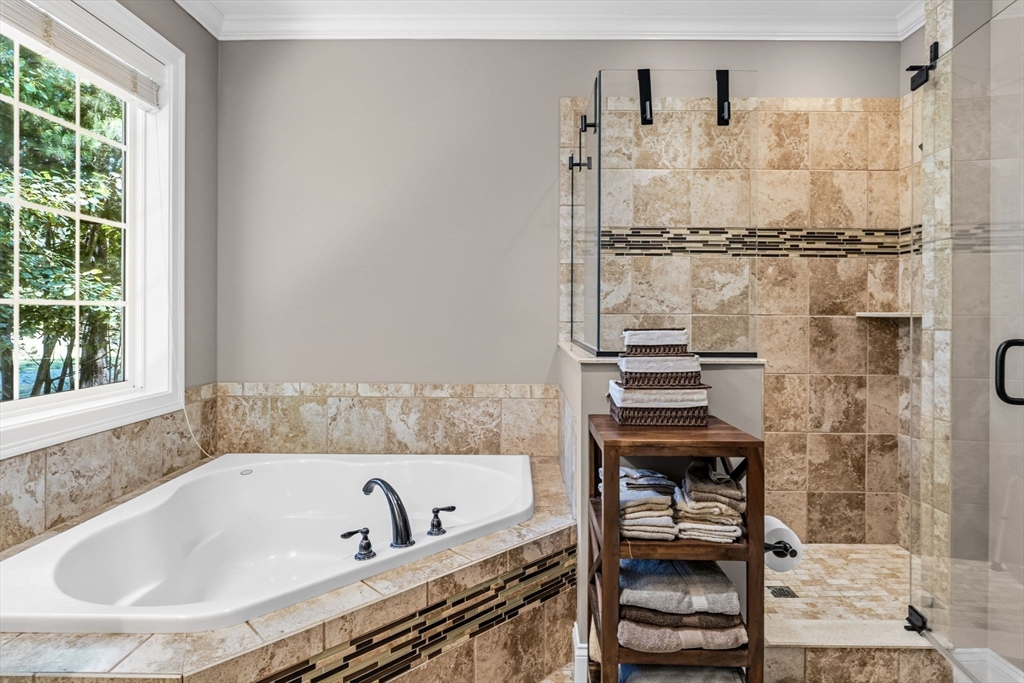17 Bissonnette Circle Southampton, MA 01073 - Photo 22 of 42