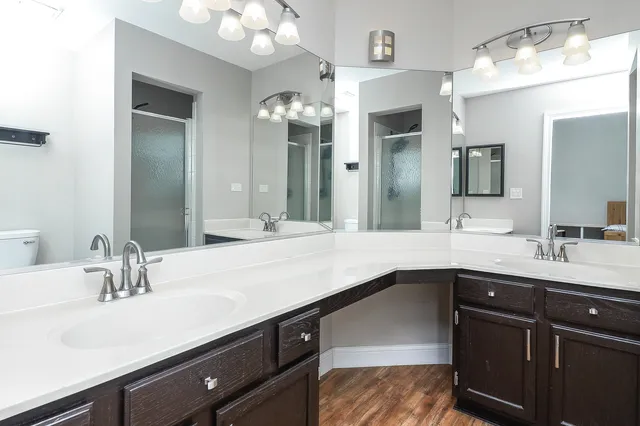 $499,990 | 157 Wildberry Court, Aurora, IL 60504