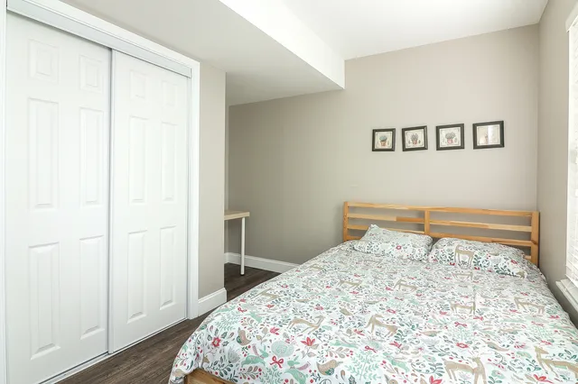 $499,990 | 157 Wildberry Court, Aurora, IL 60504