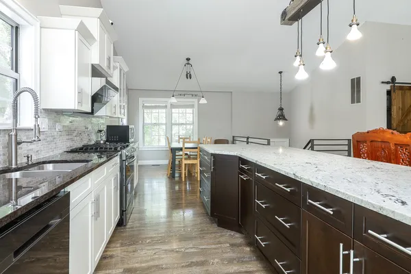 $489,900 | 157 Wildberry Court, Aurora, IL 60504