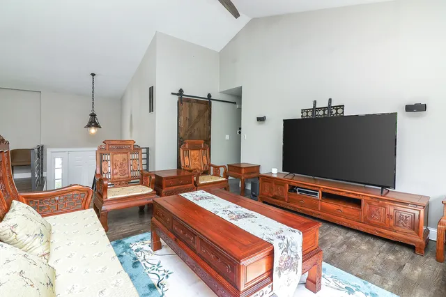 $499,990 | 157 Wildberry Court, Aurora, IL 60504